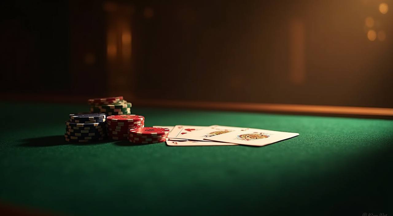 ivip9 Teenpatti Game