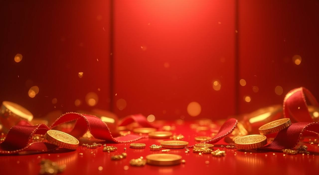 ivip9 Teenpatti Game